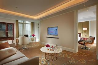 Wen Ling International Hotel - Wenling - 6