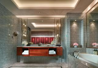 Wen Ling International Hotel - 9