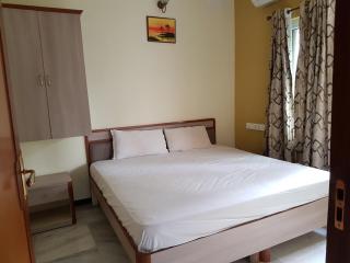 Comfort`s Pearl - Coimbatore - 5