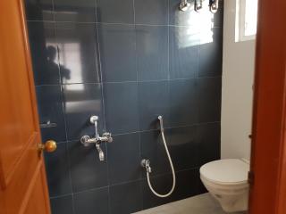 Comfort`s Pearl - Coimbatore - 4