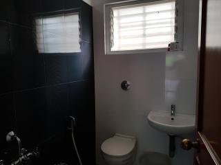 Comfort`s Pearl - Coimbatore - 2