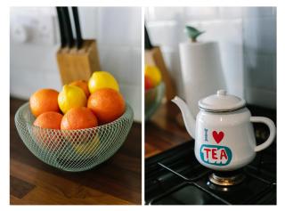 Cosy Home; Sleeps 10/11. City 15 minutes’ walk - 3