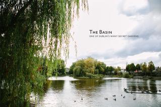 Cosy Home; Sleeps 10/11. City 15 minutes’ walk - 2