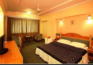 Brijwasi Royal - Mathura - 6