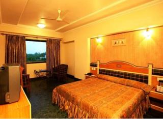 Brijwasi Royal - Mathura - 5