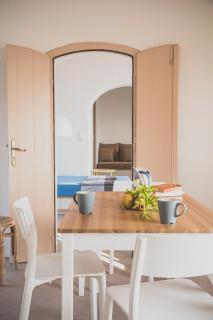 Diakofti Beach House - Dhiakofti - 9
