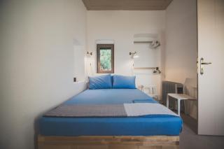 Diakofti Beach House - Dhiakofti - 4