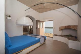 Diakofti Beach House - Dhiakofti - 3