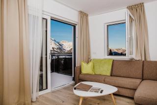 Appartements Almnest - Schladming - 1