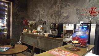 Piccola Torre Maison - 3