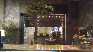 Piccola Torre Maison - 2