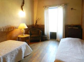 Maison d'artiste - Gargas - 1