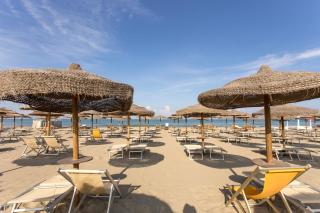 TH Tirrenia - Green Park Resort - 5