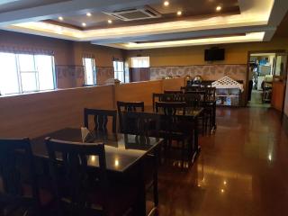 Hotel Royal Chambers - Coimbatore - 7