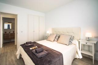 Flower Beach Suite 7 - Playa Honda - 1