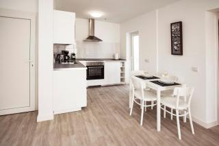 Flower Beach Suite 7 - Playa Honda - 5