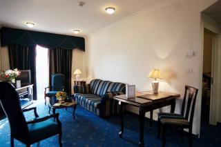 Addar Hotel - Gerusalemme - 9