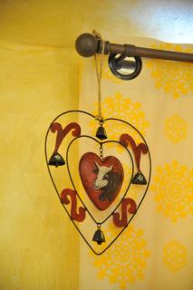 Affittacamere Petit Coeur - 3