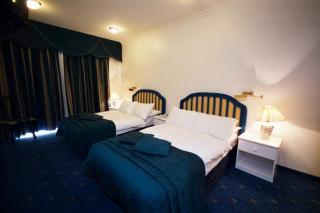 Addar Hotel - Gerusalemme - 8
