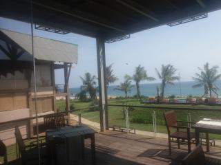 Laya Safari Resorts & Spa - 1