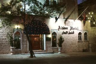 Addar Hotel - Gerusalemme - 3