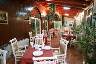 Addar Hotel - Gerusalemme - 1