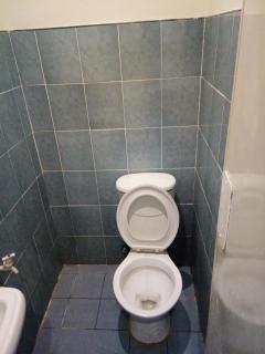 Anthurium Inn - Mactan - 9