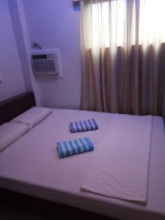 Anthurium Inn - Mactan - 8