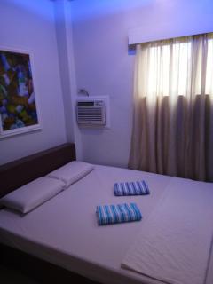 Anthurium Inn - Mactan - 5