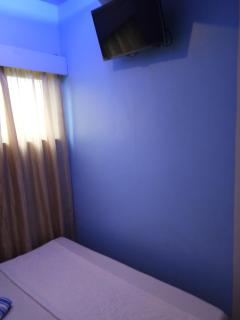 Anthurium Inn - Mactan - 4
