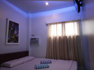 Anthurium Inn - Mactan - 3