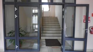 Hotel Julianów - Varsavia - 4