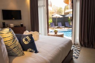 Bangsak Village - Adults Only - SHA Extra Plus - Khao Lak - 1