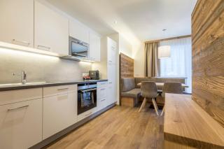 OFENTÜRL alpine living - 6