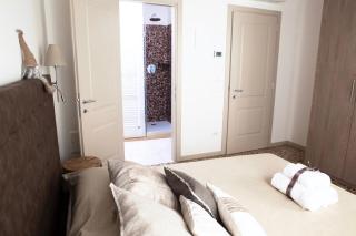 B&B Al Pozzo di Luce - Venice - 7