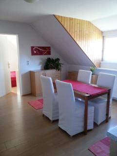 Gösser BACHGASSLHOF -- Bed and Breakfast -- Apartments - Leoben - 7