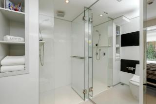 BYD Lofts - Boutique Hotel & Serviced Apartments - Patong Beach, Phuket - 8