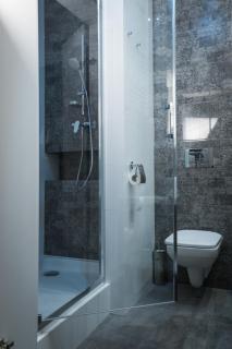 City Boutique Hotel - 9