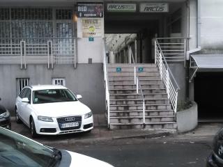 Apartment Aska - Belgrado - 5