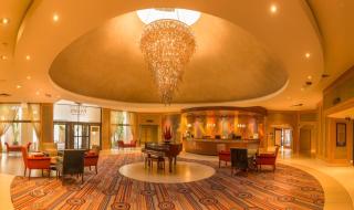 Peermont Walmont at Mmabatho Palms - 3