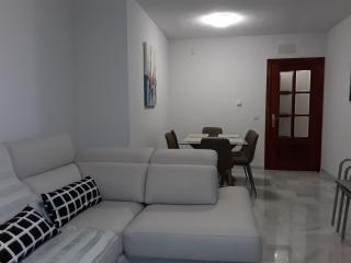 Balcones del Chaparral in Mijas Costa Costa des sol - Mijas - 3