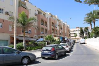 Andaluz Apartments Toboso - Nerja - 6