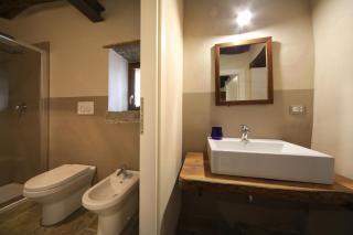 Casalino di Sopra - 8