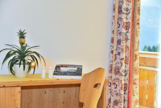 Saderhof - Brixen - 2