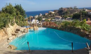 APARTAMENTO LUCERO beach campello - Alicante - 5