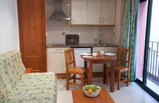 Apartamentos Royal - Lloret de Mar - 1