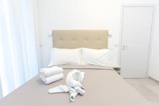 Hotel Tourist Meuble - 2