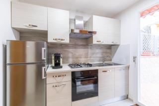 B&b Il miglio d’oro - 5