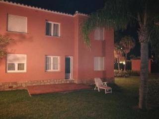 Apartamento entero 3 Habitaciones CLUB SEVILLA III - Casas Devesa - 6