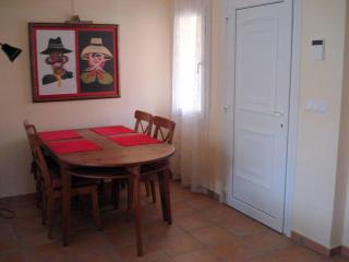 Apartamento entero 3 Habitaciones CLUB SEVILLA III - Casas Devesa - 3